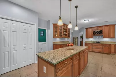 8862 Hectare Road, Winston, GA 30187 - Photo 10
