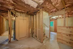 8862 Hectare Rd, Winston, GA 30187 - Photo 26