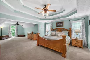 8862 Hectare Rd, Winston, GA 30187 - Photo 4