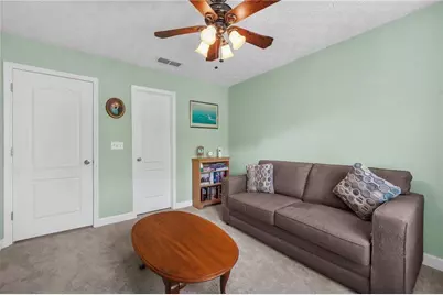 8862 Hectare Road, Winston, GA 30187 - Photo 22