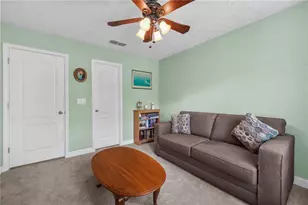 8862 Hectare Rd, Winston, GA 30187 - Photo 22
