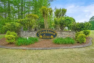 8862 Hectare Rd, Winston, GA 30187 - Photo 40