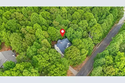 8862 Hectare Road, Winston, GA 30187 - Photo 38