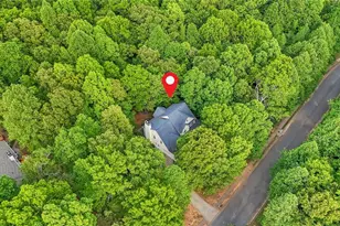 8862 Hectare Rd, Winston, GA 30187 - Photo 38