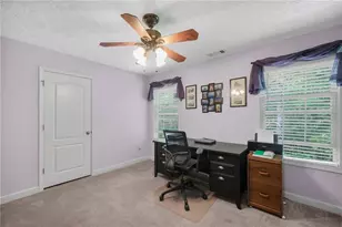 8862 Hectare Rd, Winston, GA 30187 - Photo 20