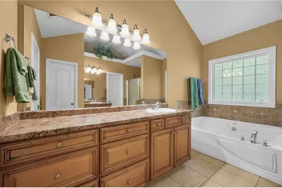 8862 Hectare Road, Winston, GA 30187 - Photo 16