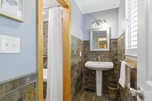 656 Gunby Rd SE, Marietta, GA 30067 - Photo 56