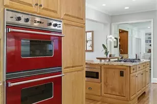 656 Gunby Rd SE, Marietta, GA 30067 - Photo 22