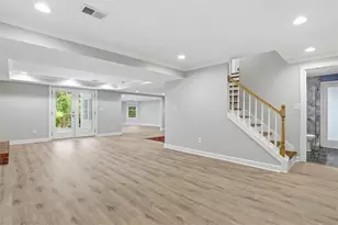 656 Gunby Rd SE, Marietta, GA 30067 - Photo 60