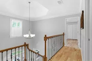 656 Gunby Rd SE, Marietta, GA 30067 - Photo 38