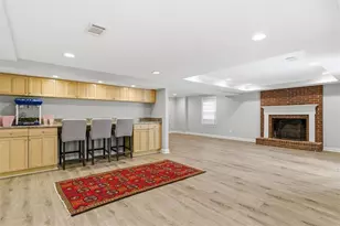 656 Gunby Rd SE, Marietta, GA 30067 - Photo 66
