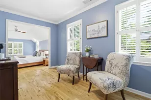 656 Gunby Rd SE, Marietta, GA 30067 - Photo 40