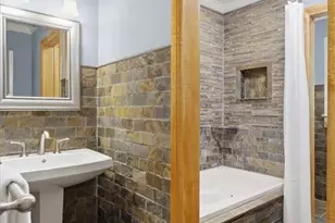 656 Gunby Rd SE, Marietta, GA 30067 - Photo 58