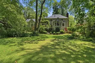 656 Gunby Rd SE, Marietta, GA 30067 - Photo 76