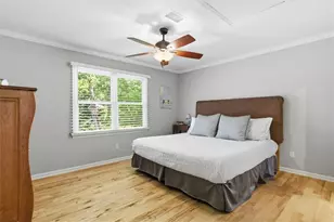 656 Gunby Rd SE, Marietta, GA 30067 - Photo 52