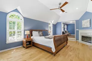 656 Gunby Rd SE, Marietta, GA 30067 - Photo 44