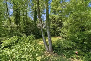 656 Gunby Rd SE, Marietta, GA 30067 - Photo 74
