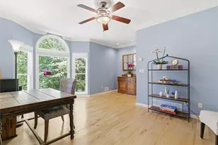656 Gunby Rd SE, Marietta, GA 30067 - Photo 34