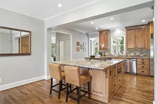 656 Gunby Rd SE, Marietta, GA 30067 - Photo 26