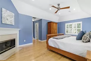 656 Gunby Rd SE, Marietta, GA 30067 - Photo 42