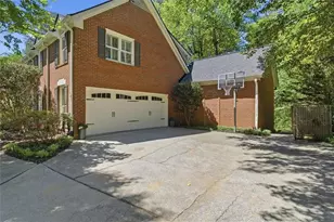 656 Gunby Rd SE, Marietta, GA 30067 - Photo 6