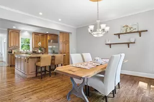 656 Gunby Rd SE, Marietta, GA 30067 - Photo 28