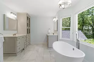 656 Gunby Rd SE, Marietta, GA 30067 - Photo 50