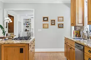 656 Gunby Rd SE, Marietta, GA 30067 - Photo 24
