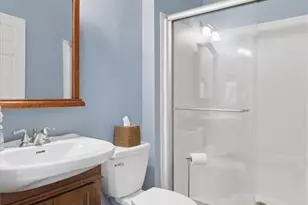 656 Gunby Rd SE, Marietta, GA 30067 - Photo 36