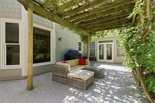 656 Gunby Rd SE, Marietta, GA 30067 - Photo 30