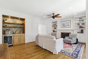 656 Gunby Rd SE, Marietta, GA 30067 - Photo 14