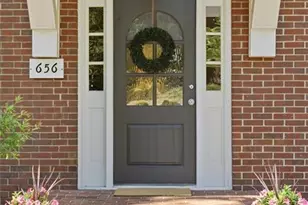 656 Gunby Rd SE, Marietta, GA 30067 - Photo 4