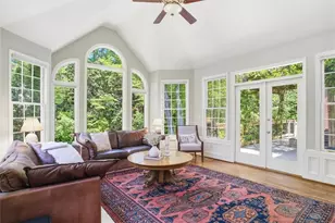 656 Gunby Rd SE, Marietta, GA 30067 - Photo 16