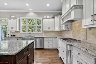 2083 Skybrooke Ln, Hoschton, GA 30548 - Photo 12