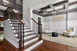2083 Skybrooke Ln, Hoschton, GA 30548 - Photo 4
