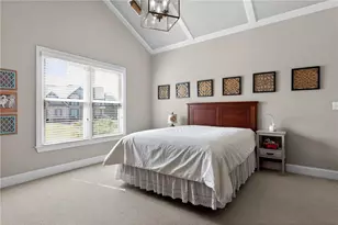 2083 Skybrooke Ln, Hoschton, GA 30548 - Photo 30