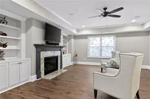 2083 Skybrooke Ln, Hoschton, GA 30548 - Photo 36