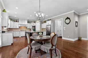 2083 Skybrooke Ln, Hoschton, GA 30548 - Photo 14