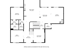 2083 Skybrooke Ln, Hoschton, GA 30548 - Photo 64