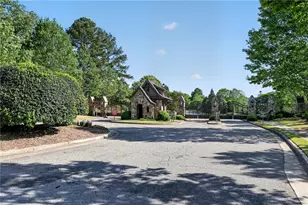 2083 Skybrooke Ln, Hoschton, GA 30548 - Photo 56