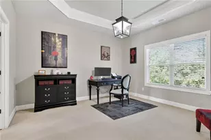 2083 Skybrooke Ln, Hoschton, GA 30548 - Photo 32
