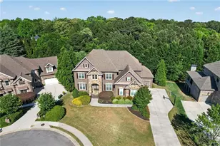2083 Skybrooke Ln, Hoschton, GA 30548 - Photo 54