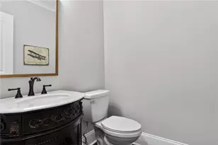 2083 Skybrooke Ln, Hoschton, GA 30548 - Photo 42