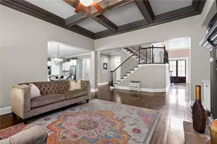 2083 Skybrooke Ln, Hoschton, GA 30548 - Photo 18