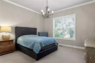 2083 Skybrooke Ln, Hoschton, GA 30548 - Photo 20