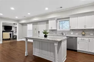 2083 Skybrooke Ln, Hoschton, GA 30548 - Photo 38
