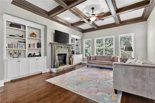 2083 Skybrooke Ln, Hoschton, GA 30548 - Photo 16