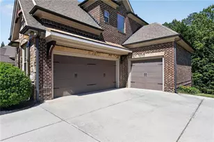 2083 Skybrooke Ln, Hoschton, GA 30548 - Photo 48