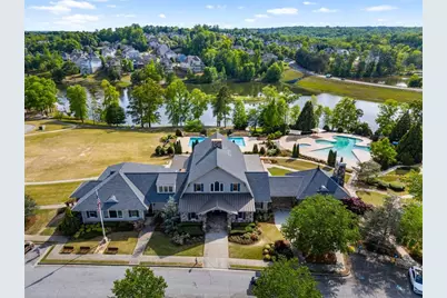 6867 Flagstone Way, Flowery Branch, GA 30542 - Photo 22