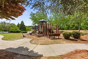 6867 Flagstone Wy, Flowery Branch, GA 30542 - Photo 34